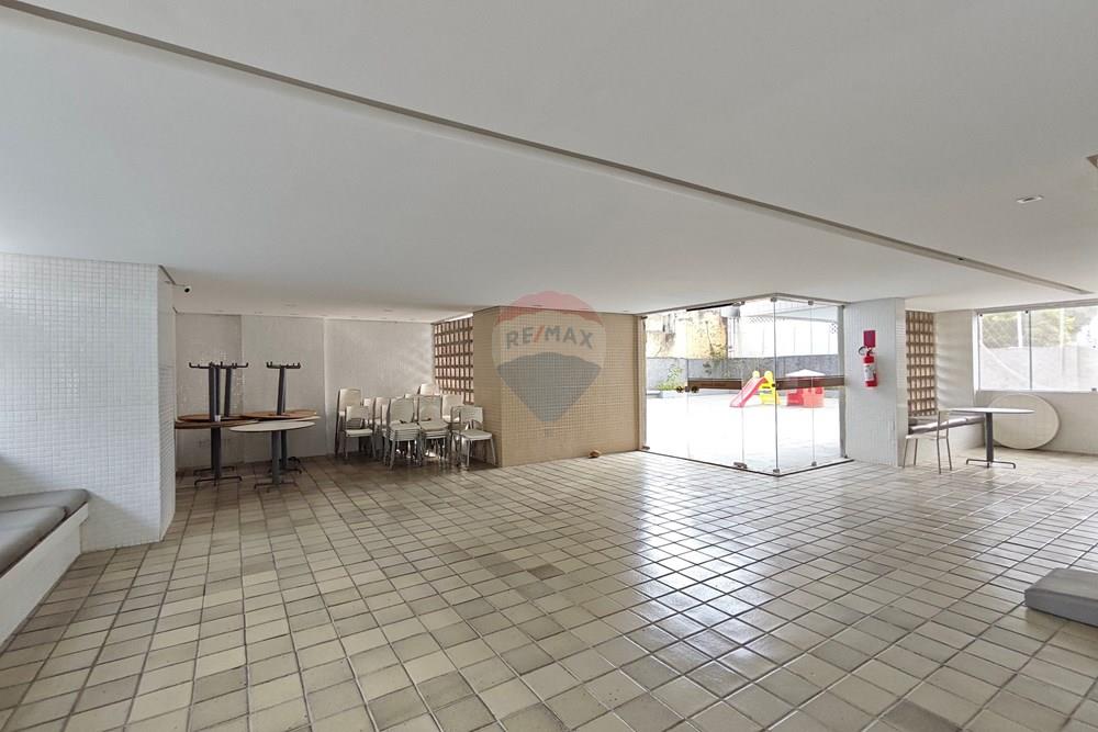 Apartamento - Venda - Recife , Pernambuco - IMG_20260113_152550.jpg - 850091082-42