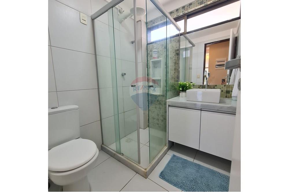 Casa - Venda - Ipojuca , Pernambuco - WhatsApp Image 2025-03-24 at 4.09.52 PM (2).jpeg - 850221031-169