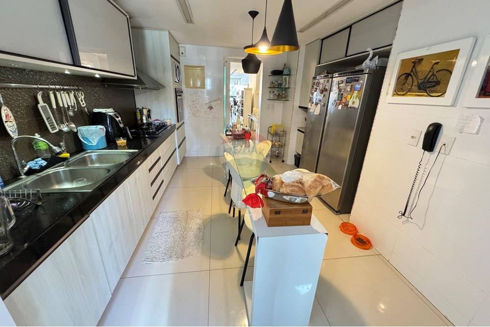 Apartamento - Venda - Recife , Pernambuco - IMG_9166.jpeg - 850701005-296