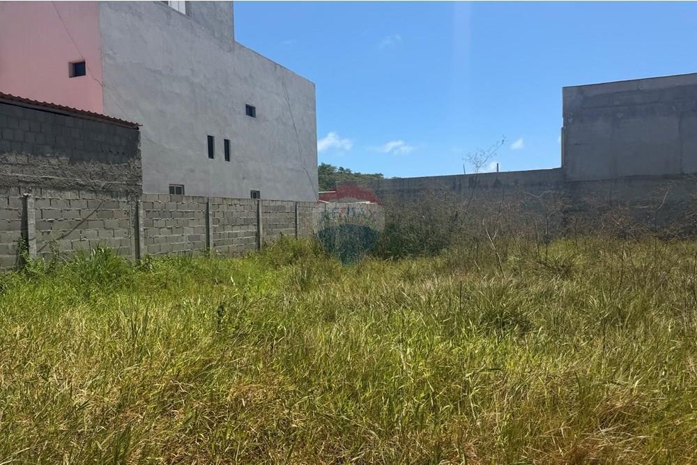 Terreno - Venda - Paripueira , Alagoas - IMG_8679.jpeg - 850271205-31