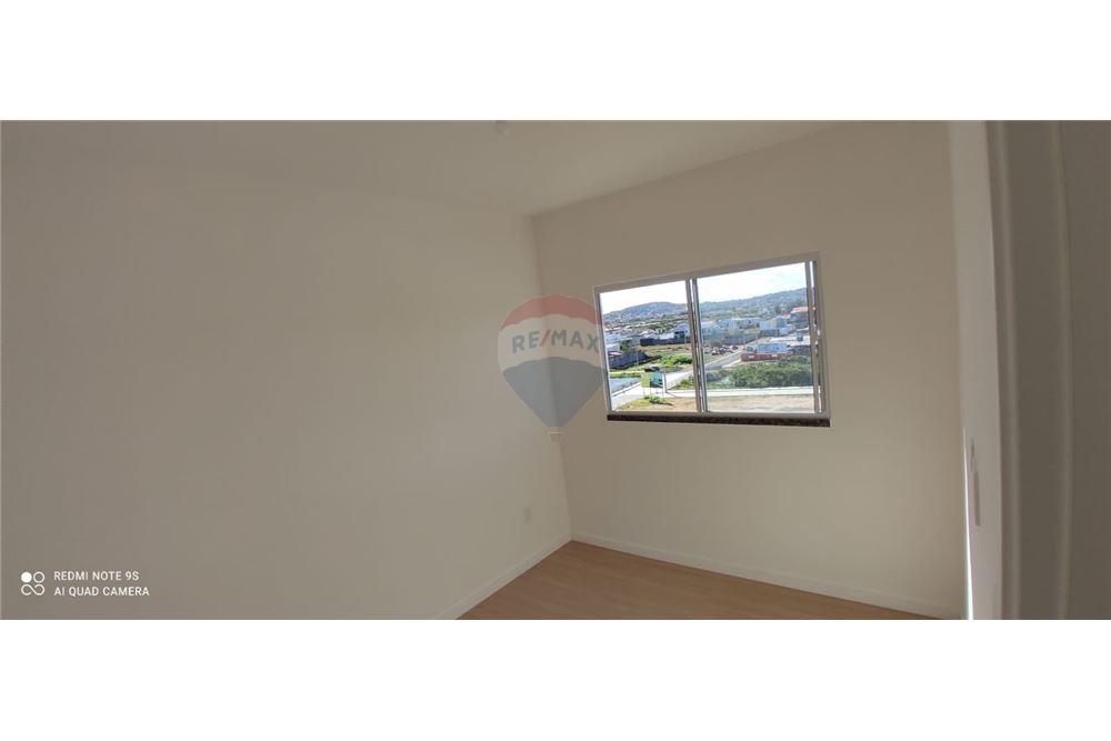 Apartamento - Alugar - Aracaju , Sergipe - 4 - 850581003-1312