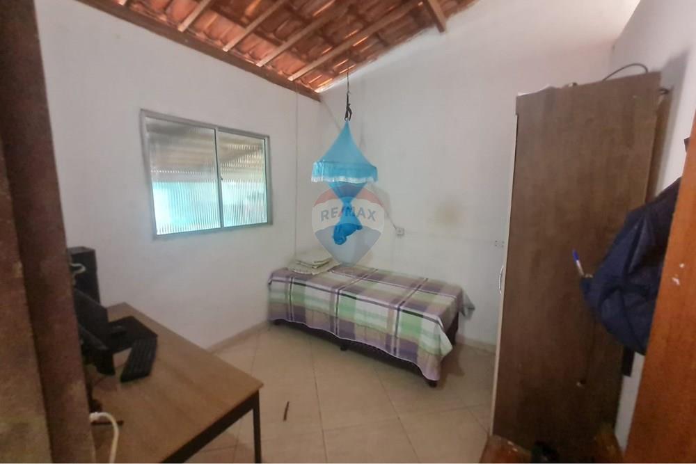 Casa - Venda - Paripueira , Alagoas - WhatsApp Image 2026-01-27 at 22.41.34 (1).jpeg - 850141028-20