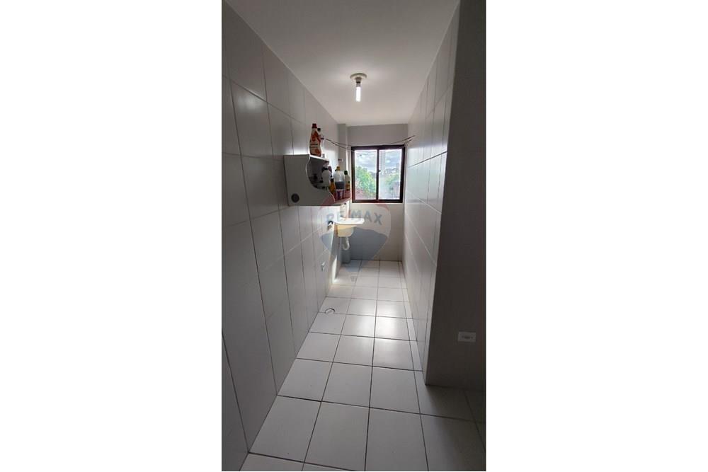 Apartamento - Venda - Recife , Pernambuco - Imagem do WhatsApp de 2025-08-27 à(s) 10.23.17_354ff11d.jpg - 850191024-485