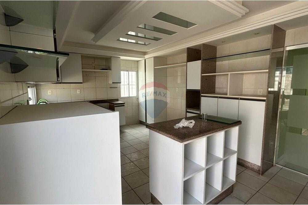 Casa - Venda - Recife , Pernambuco - WhatsApp Image 2025-10-27 at 09.22.59-24.jpeg - 850251108-6