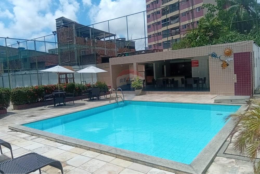 Apartamento - Venda - Recife , Pernambuco - WhatsApp Image 2026-01-16 at 11.38.15 (1).jpeg - 850091097-10