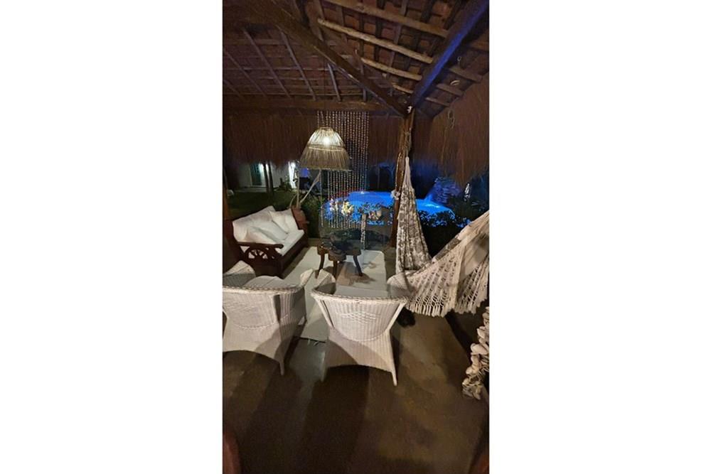 Hotel/ Pousada - Venda - Porto de Pedras , Alagoas - POUSADA CLÁUDIO 79.jpg - 850141002-134