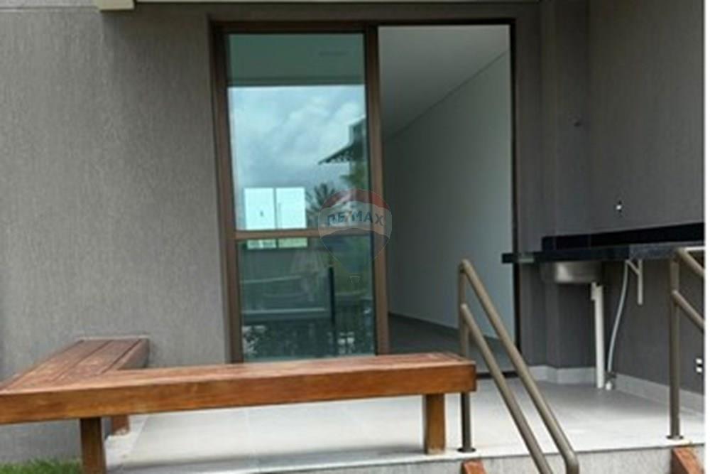 Apartamento - Venda - Ipojuca , Pernambuco - 92b22360-e3cf-420e-8ee3-1b64d4686fb2.jpg - 850221043-17