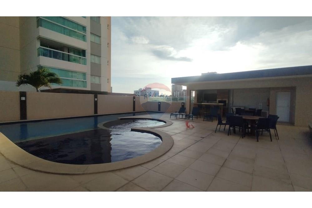Apartamento - Venda - Aracaju , Sergipe - WhatsApp Image 2025-05-13 at 15.02.03 (2).jpeg - 850631021-82