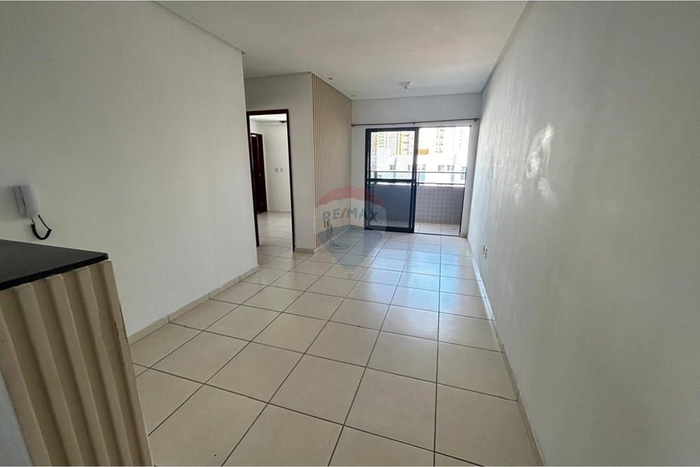 Apartamento - Alugar - Jaboatão dos Guararapes , Pernambuco - IMG_2688.jpeg - 850701016-121