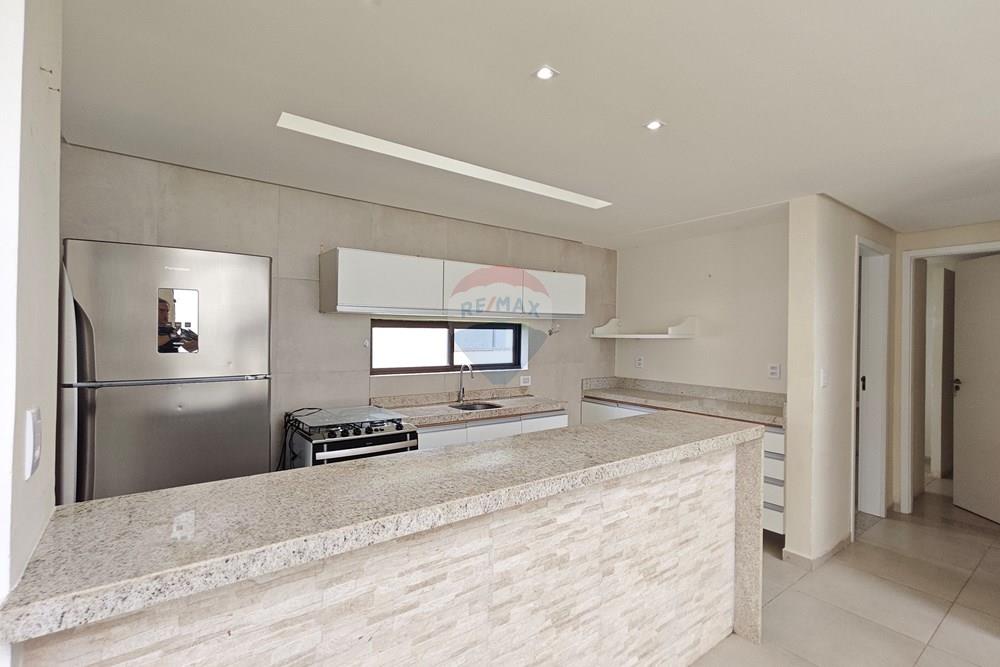 Casa - Venda - Ipojuca , Pernambuco - IMG_20260128_103846.jpg - 850091083-27