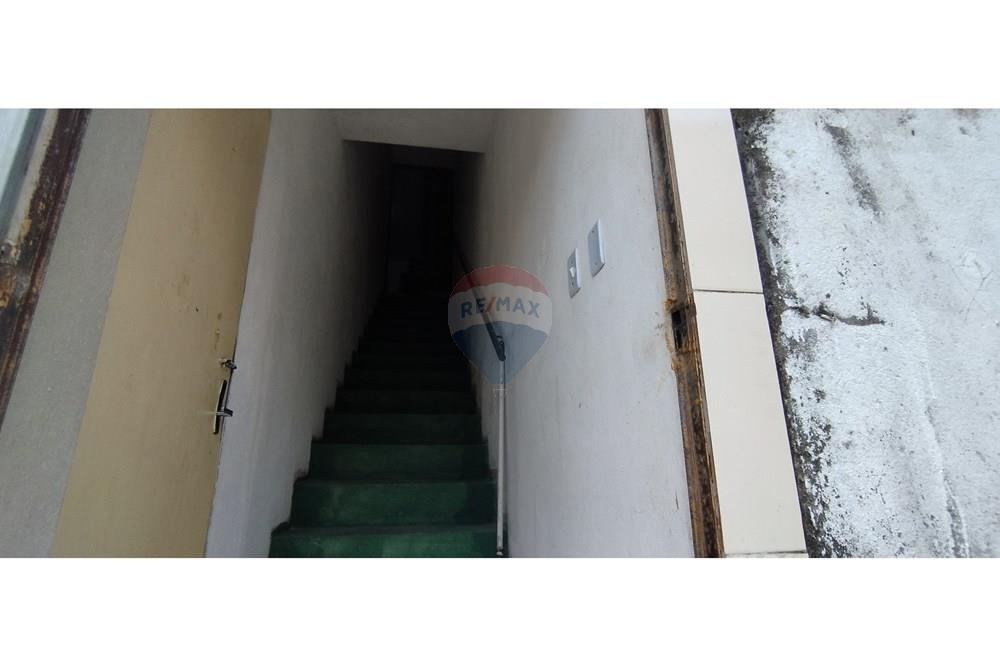 Casa - Venda - Maceió , Alagoas - IMG_20251119_105815.jpg - 850711033-20