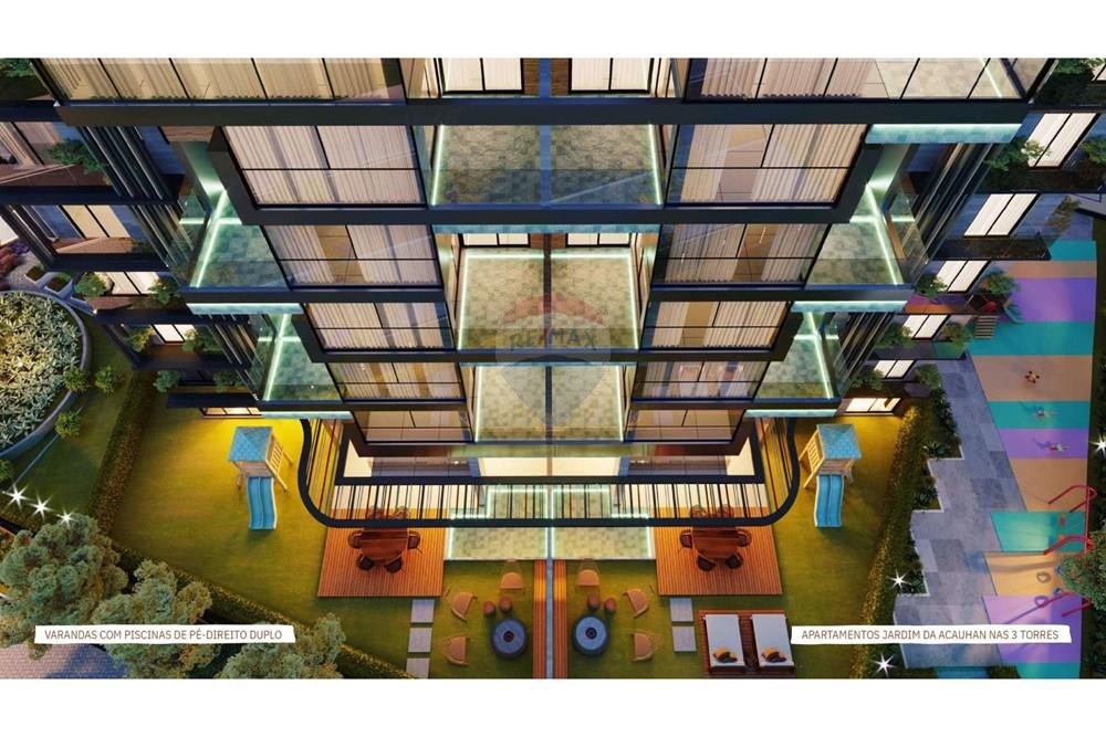 Apartamento - Venda - Recife , Pernambuco - Book Edf. Ariano Suassuna COMPLETO_page-0046.jpg - 850091088-6