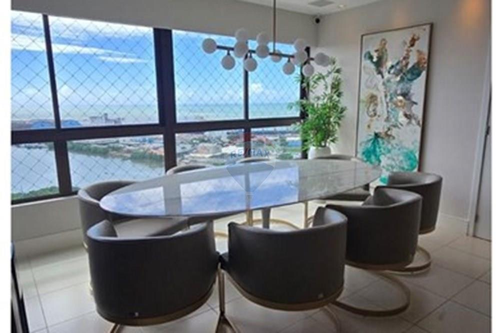 Apartamento - Venda - Recife , Pernambuco - 14105b73-4583-4410-bb53-43563ecdaad1.jpg - 850301004-23