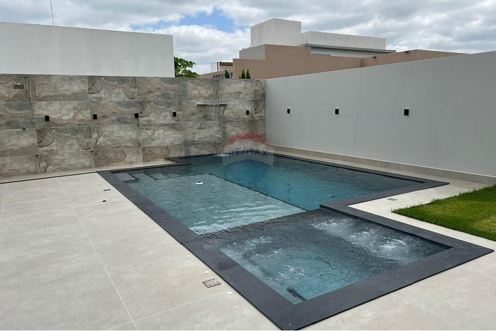 Casa de Condomínio - Venda - Petrolina , Pernambuco - WhatsApp Image 2025-01-21 at 08.18.06 (2).jpeg - 850611001-24