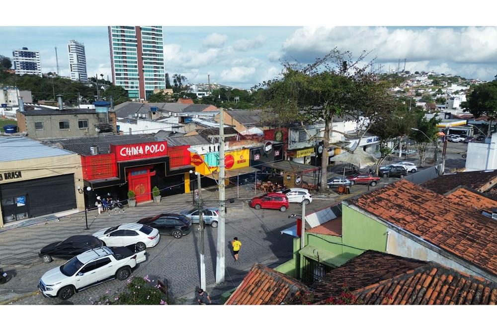 Casa Comercial - Venda - Garanhuns , Pernambuco - IMG_1437.jpeg - 850741004-284