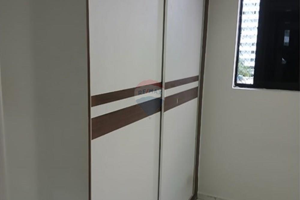 Residenziale - Appartamento - Recife , Pernambuco - BR - WhatsApp Image 2025-10-17 at 23.22.08 (2).jpeg - 850301025-54