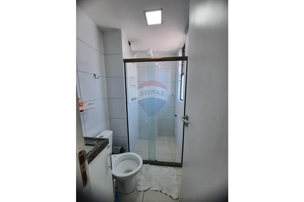 Apart Hotel/ Flat - Alugar - Olinda , Pernambuco - WhatsApp Image 2026-01-16 at 21.42.38 (1).jpeg - 850721009-31