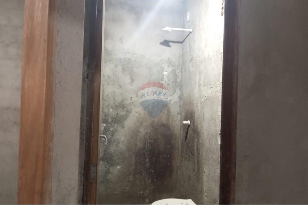 Duplex - Venda - Lajedo , Pernambuco - WhatsApp Image 2025-11-25 at 3.17.30 PM (1).jpeg - 850131012-47