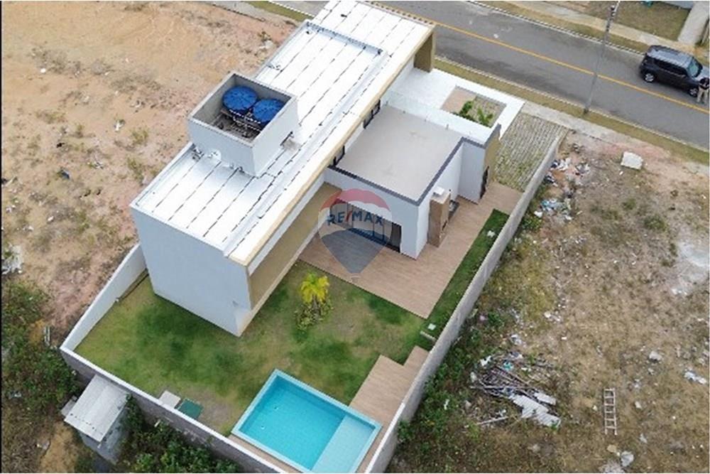 Casa - Venda - São Miguel dos Milagres , Alagoas - L_5439787c-524e-449c-8e6c-07f2638a227b.jpg - 850651043-22