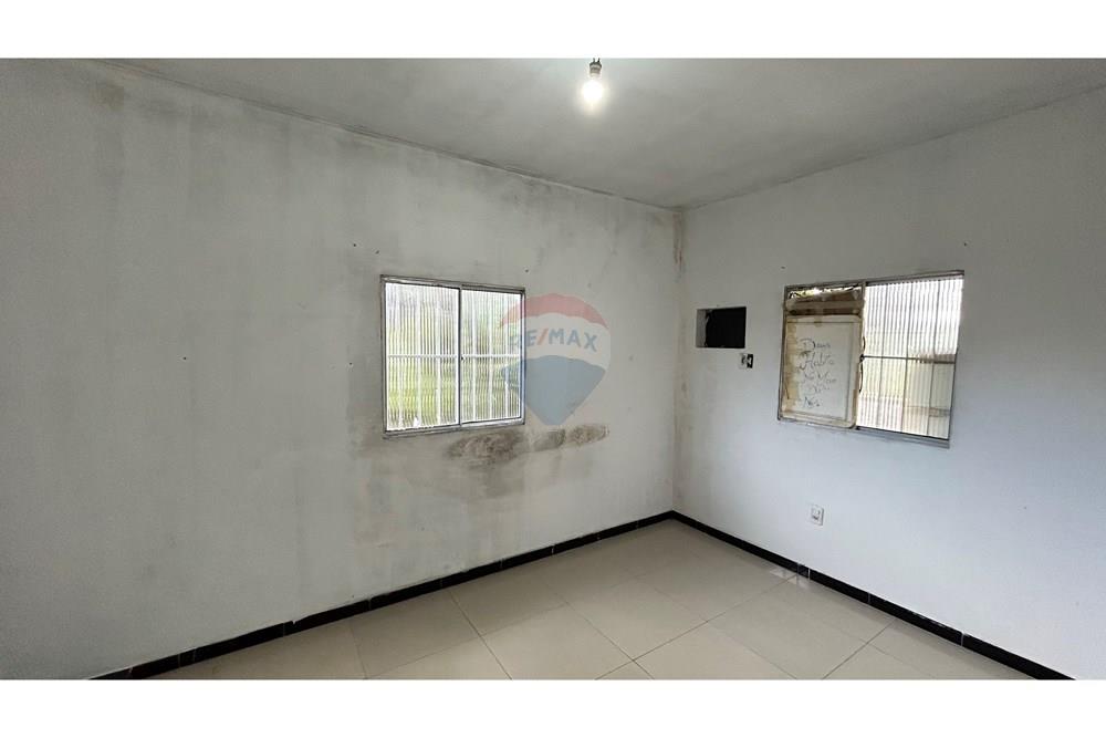 Casa - Venda - Maceió , Alagoas - IMG_4970.jpg - 850711020-15