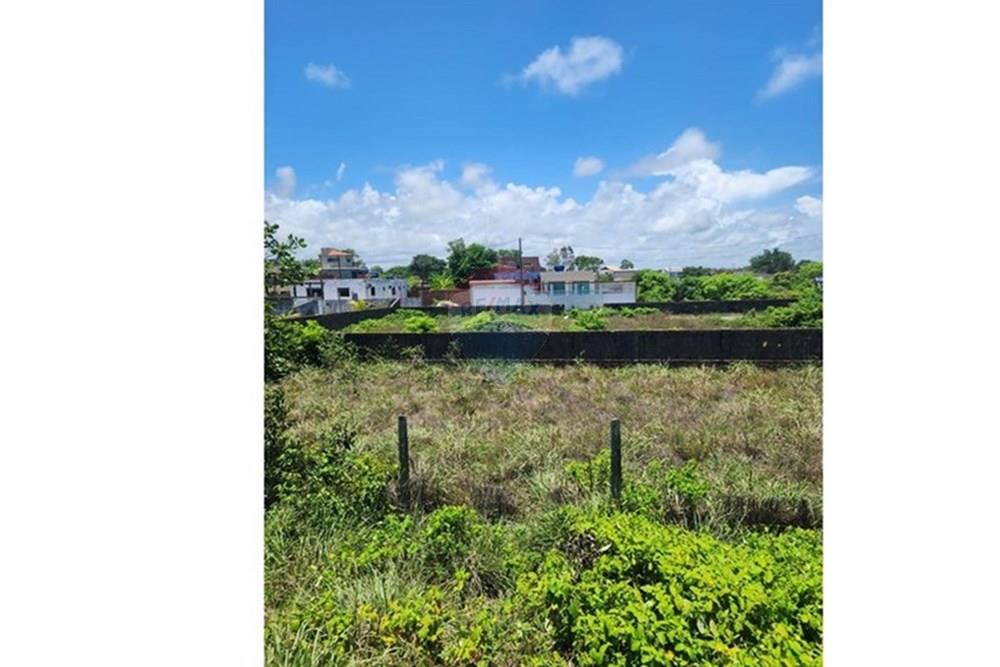 Terreno - Venda - Sirinhaém , Pernambuco - 2.jpeg - 850251097-24