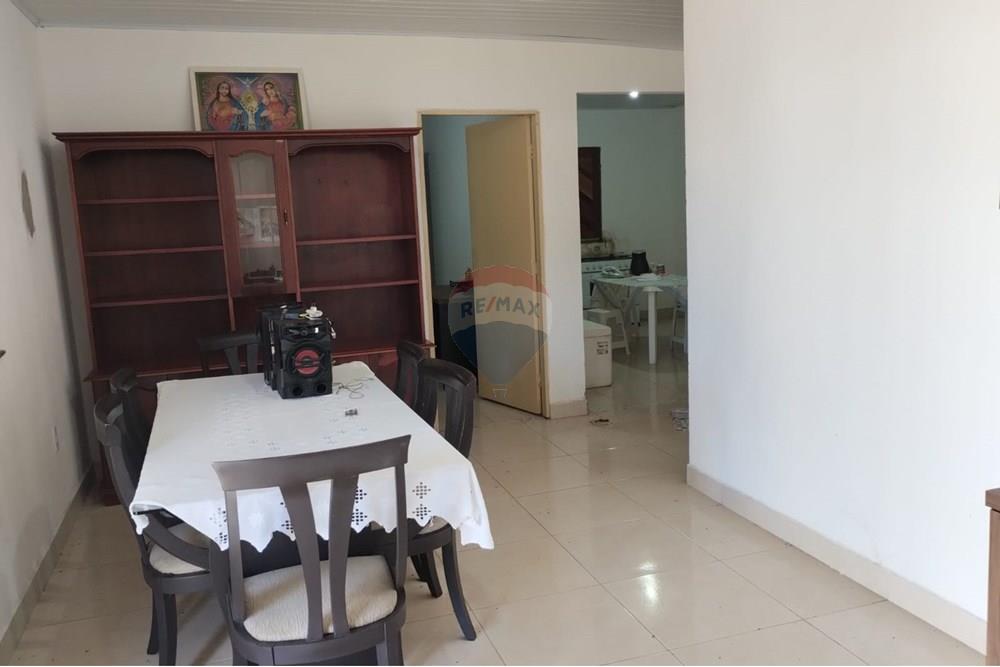 Chácara / Sítio / Fazenda - Venda - Santo Amaro das Brotas , Sergipe - ad2cb5d0-fa41-4be0-b934-ae1bce4e0478.jpeg - 850581211-37