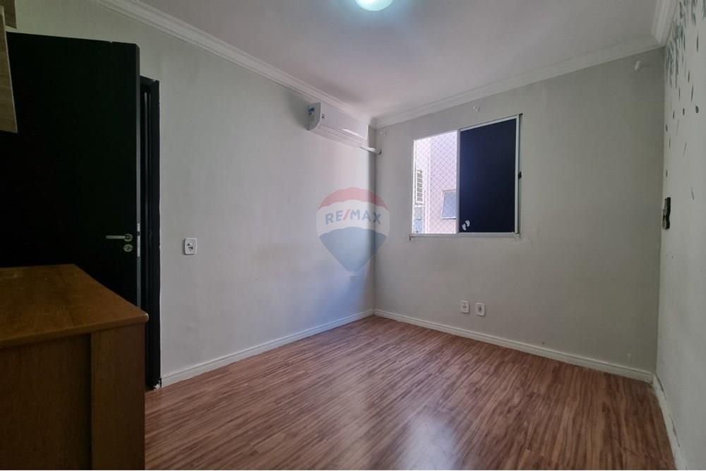 Apartamento - Venda - Jaboatão dos Guararapes , Pernambuco - WhatsApp Image 2025-08-19 at 16.23.13 (4).jpeg - 850091013-301