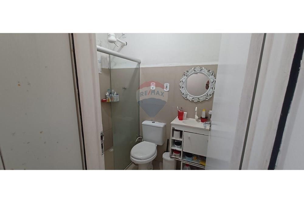 Casa de Condomínio - Venda - Maceió , Alagoas - WhatsApp Image 2025-03-17 at 13.23.03 (5).jpeg - 850271220-4