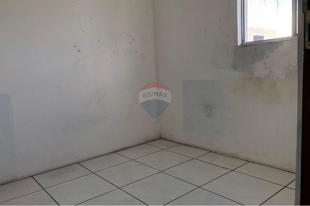 Apartamento - Venda - Recife , Pernambuco - ac09ee3b-e58b-477c-b7c4-b4584e9df4a0.jpg - 850501198-10