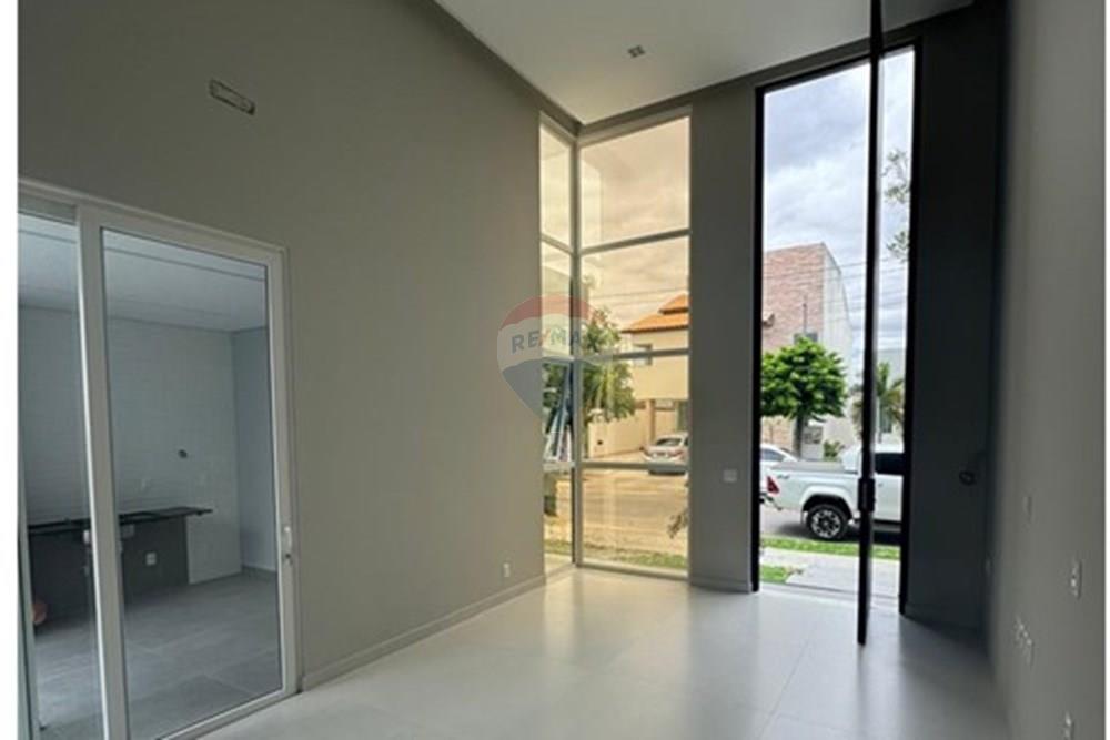 Casa de Condomínio - Venda - Petrolina , Pernambuco - Casa Andre Queiroga 3.jpg - Sala - 850611008-153