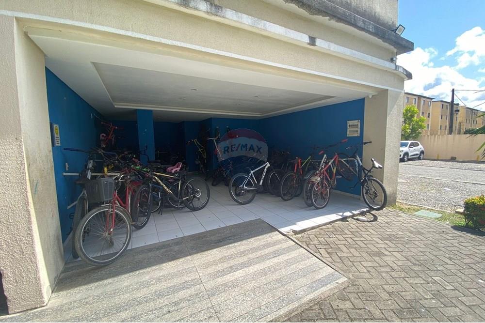 Apartamento - Venda - Olinda , Pernambuco - WhatsApp Image 2024-08-13 at 14.26.02 (1).jpeg - 850301001-363