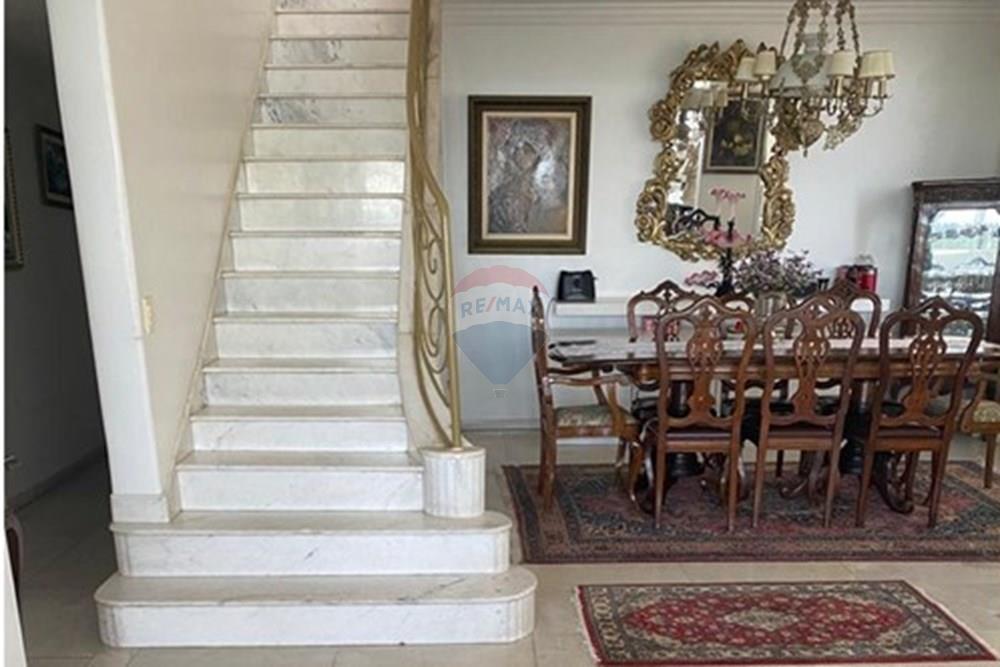 Apartamento - Venda - Recife , Pernambuco - WhatsApp Image 2025-11-06 at 16.21.02.jpeg - 850071019-221