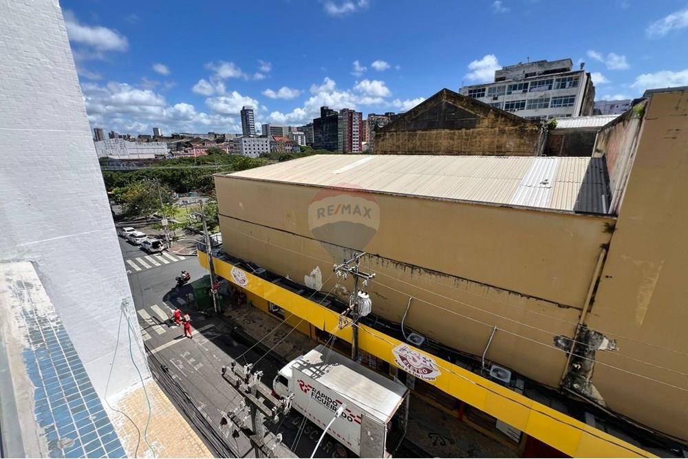 Cj. Comercial/ Sala - Venda - Recife , Pernambuco - WhatsApp Image 2025-08-27 at 15.14.58.jpeg - 850041009-131