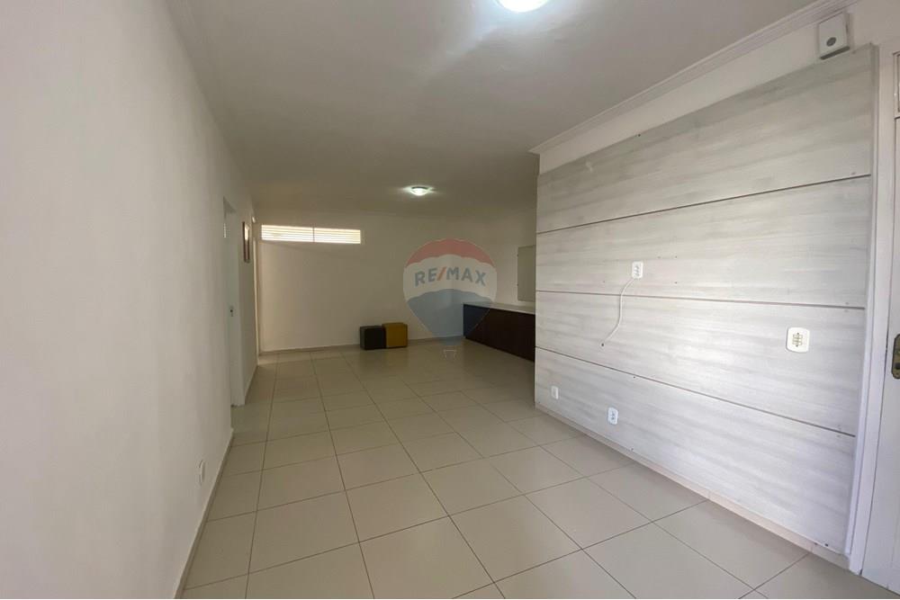 Apartamento - Venda - Maceió , Alagoas - WhatsApp Image 2025-08-01 at 15.41.28 (3).jpeg - 850271228-9
