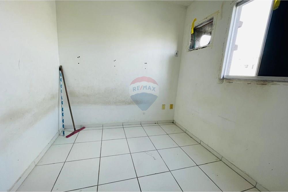 Apartamento - Venda - Maceió , Alagoas - WhatsApp Image 2026-01-20 at 21.29.23 (32).jpeg - 850271161-106