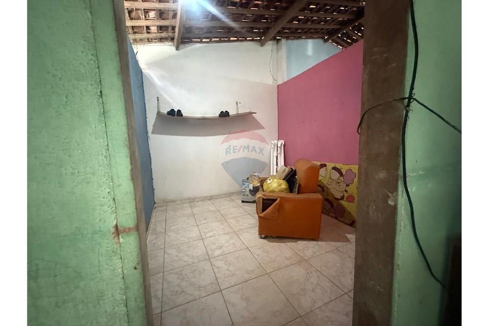 Casa - Venda - Maceió , Alagoas - WhatsApp Image 2025-11-19 at 21.18.40.jpeg - 850271267-3