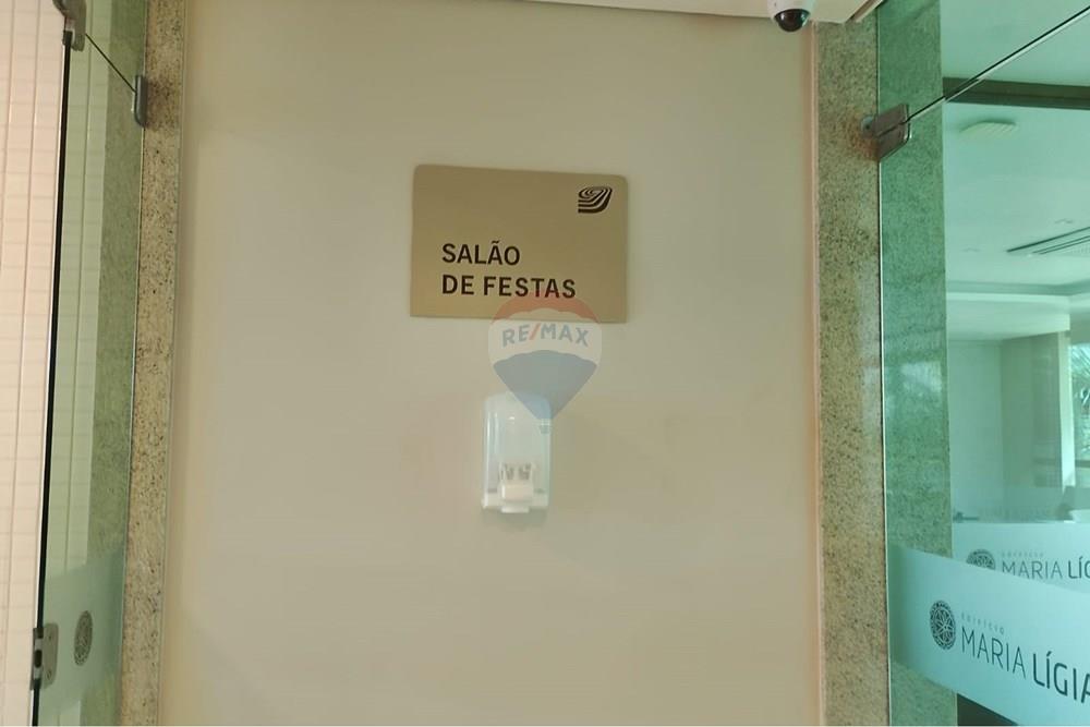 Apartamento - Alugar - Recife , Pernambuco - WhatsApp Image 2026-03-02 at 12.09.09 (3).jpeg - 850071027-59