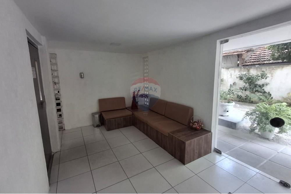 Apartamento - Venda - Recife , Pernambuco - 8.jpg - 850301040-21
