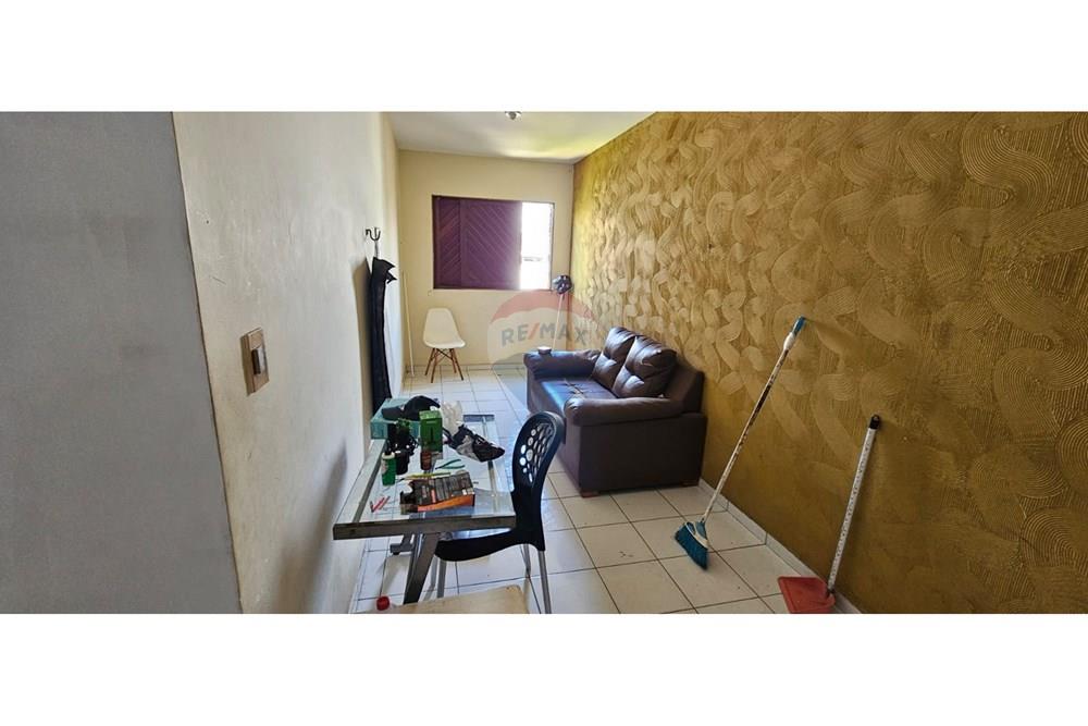 Casa - Venda - Maceió , Alagoas - WhatsApp Image 2025-12-09 at 18.51.38 (3).jpeg - Escritório - 850271273-2