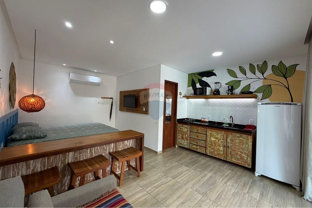 Hotel/ Pousada - Venda - Ipojuca , Pernambuco - WhatsApp Image 2026-03-24 at 21.14.2515.jpeg - 850731002-18