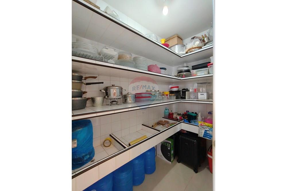 Apartamento - Venda - Recife , Pernambuco - IMG20260402153503.jpg - Despensa - 850251063-151