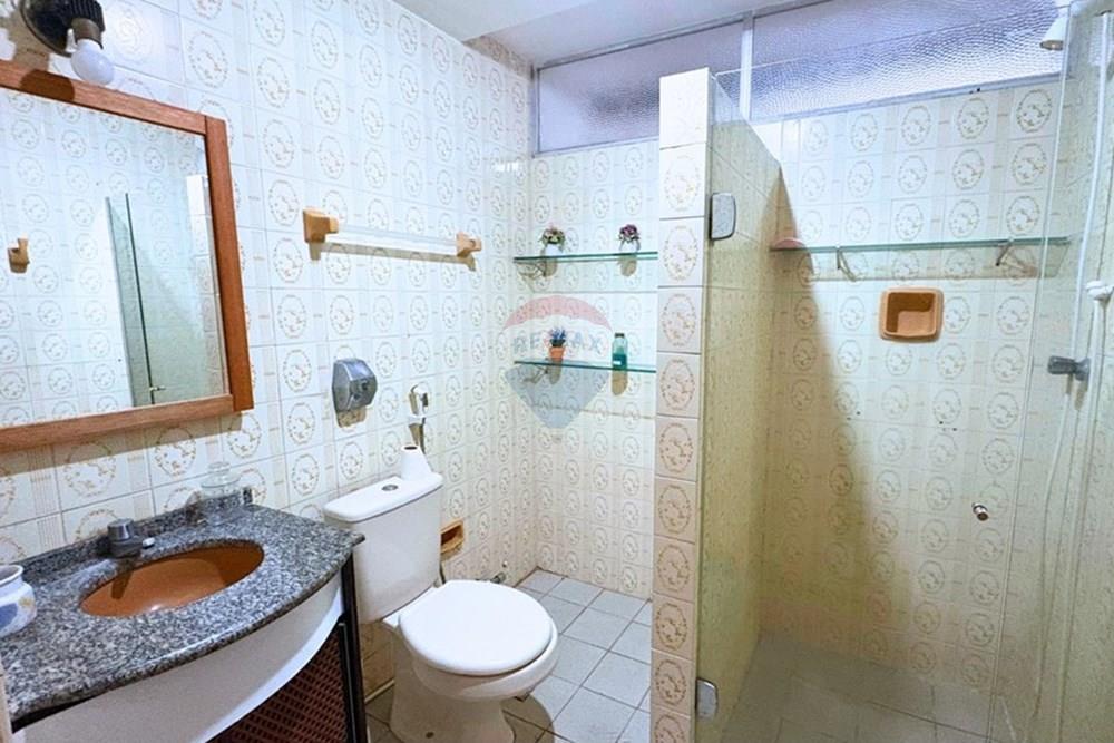 Apartamento - Venda - Maceió , Alagoas - 18.jpg - 850491058-9