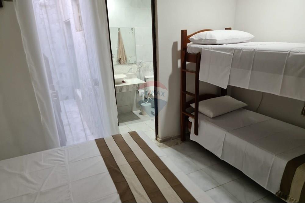 Casa - Venda - Gravatá , Pernambuco - WhatsApp Image 2025-08-05 at 15.09.36.jpeg - 850701027-1