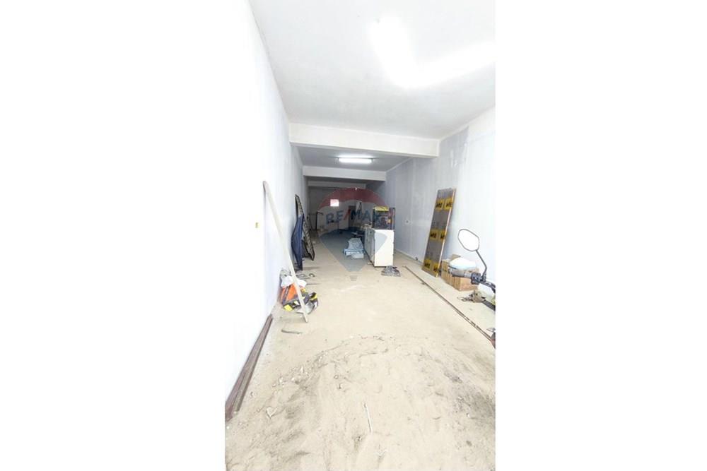 Ponto Comercial/ Loja - Alugar - Lajedo , Pernambuco - WhatsApp Image 2025-11-06 at 11.38.10 (3).jpeg - 850131005-170