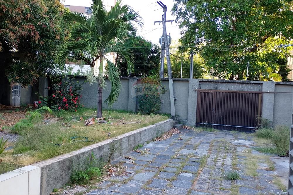 Casa - Alugar - Recife , Pernambuco - IMG_20251125_161034.jpg - 850471015-126