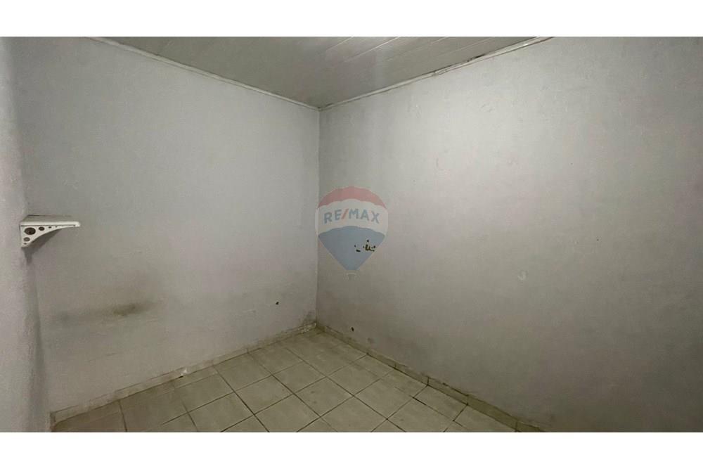 Casa - Venda - Maceió , Alagoas - cfc2a926-1288-4399-9cb7-e060cc5afa2b.jpeg - 850271147-60