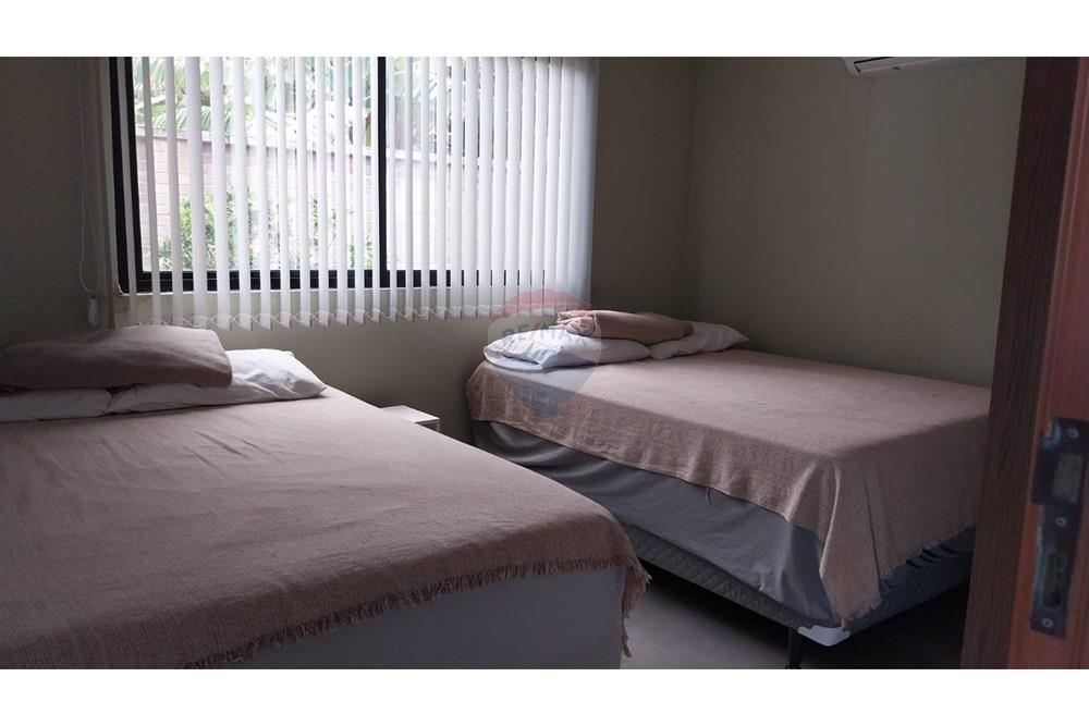 Casa - Venda - Ilha de Itamaracá , Pernambuco - 3e34cbae-ea22-4258-acf1-2d89fed518e0.jpg - 850251079-80