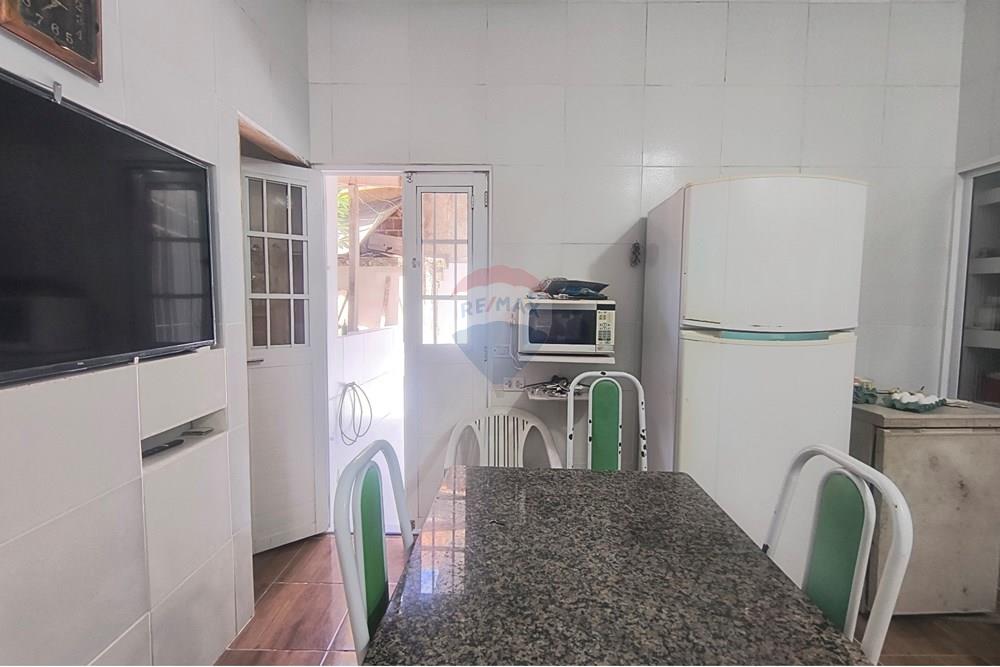 Casa - Venda - Cabo de Santo Agostinho , Pernambuco - 1003462702.jpg - 850281042-3