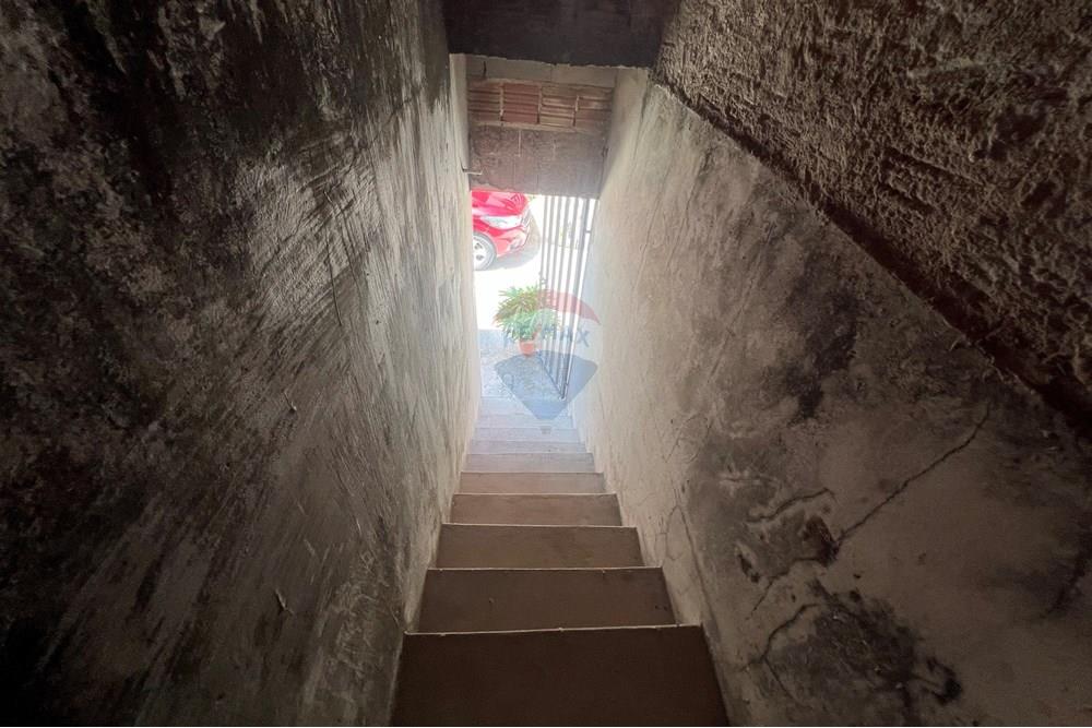 Casa - Venda - Maceió , Alagoas - IMG_7129.jpeg - 850271140-115