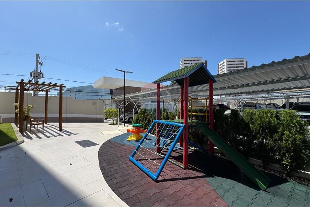 Apartamento - Venda - Aracaju , Sergipe - b4a6c1b7-a9ec-4d97-b5aa-84fdd2f9119c.jpg - 850581010-331